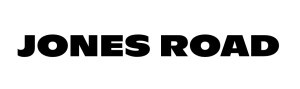 Jones Road